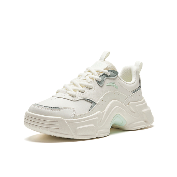 Anta