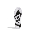Adidas PRO Model 2G Low