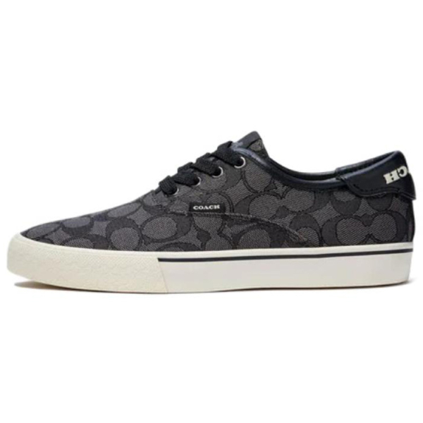 COACH CitySole Skate
