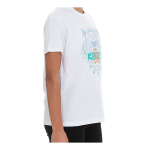 KENZO T