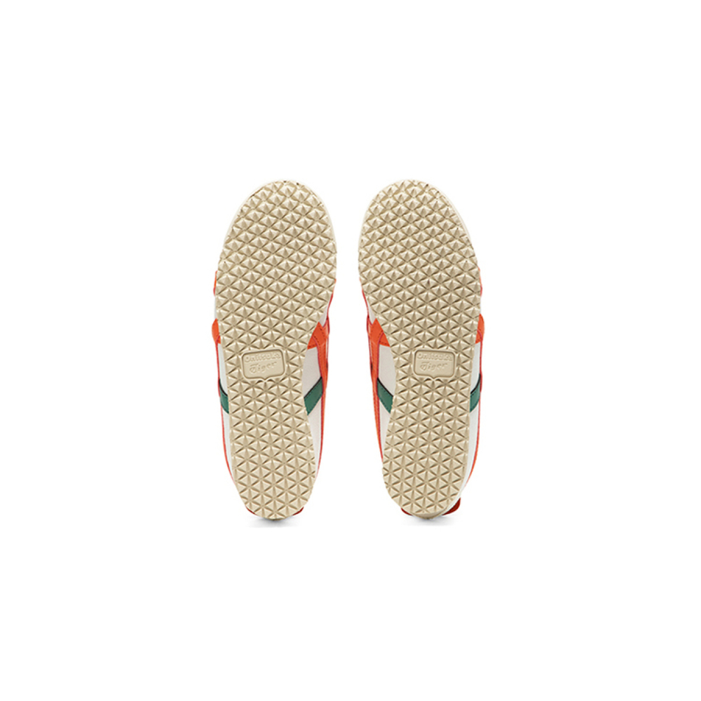 Onitsuka Tiger MEXICO 66 Slip-on
