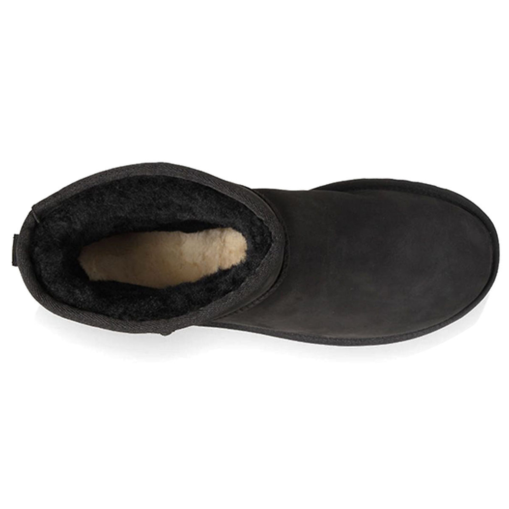 UGG Classic Mini Deco