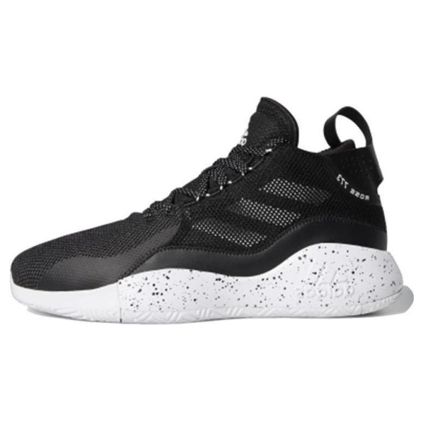 Adidas D Rose 773 2020