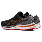 Asics Gel-Kayano 28