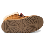 UGG Funkarra