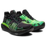 Asics GEL-Nimbus 25 'Tokyo Marathon 2023'