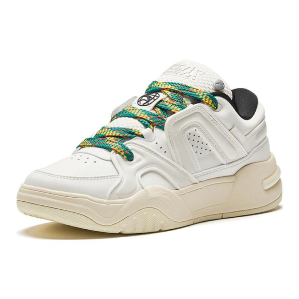 Anta