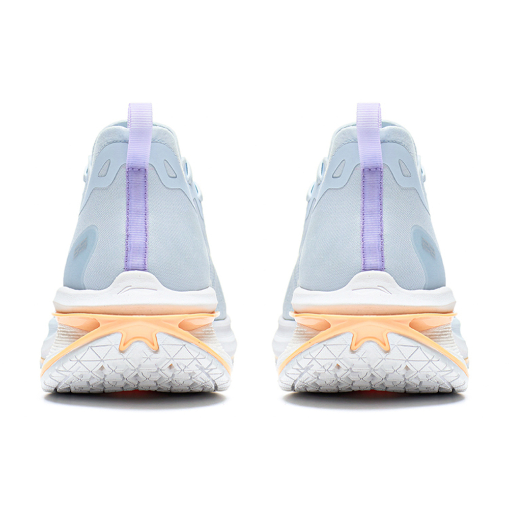 LiNing 5S 3.0