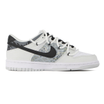 【 】 Nike Dunk Low CNY