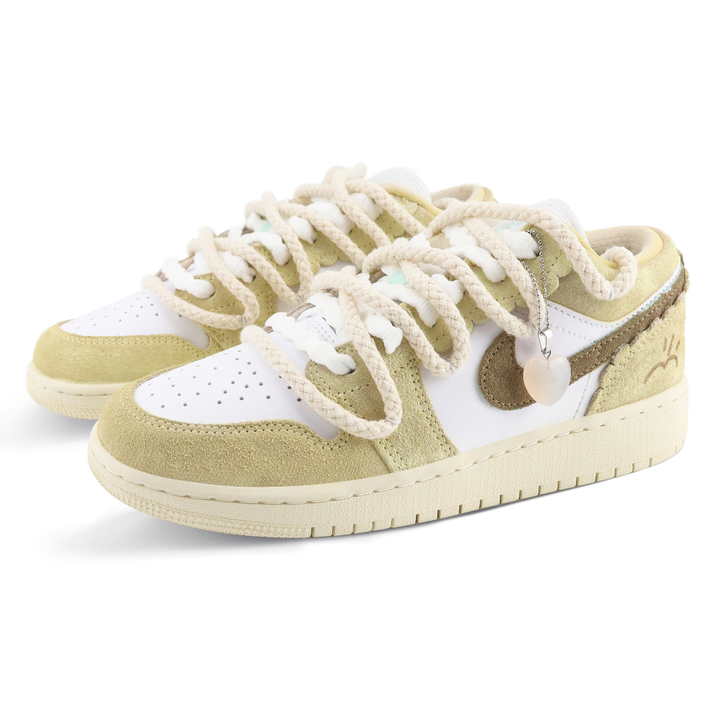【 】 Jordan Air Jordan 1 GS