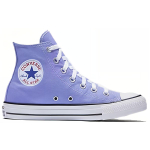 Converse Chuck Taylor All Star Seasonal High Top Unisex