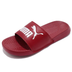 PUMA Popcat Sandal Slippers Slides