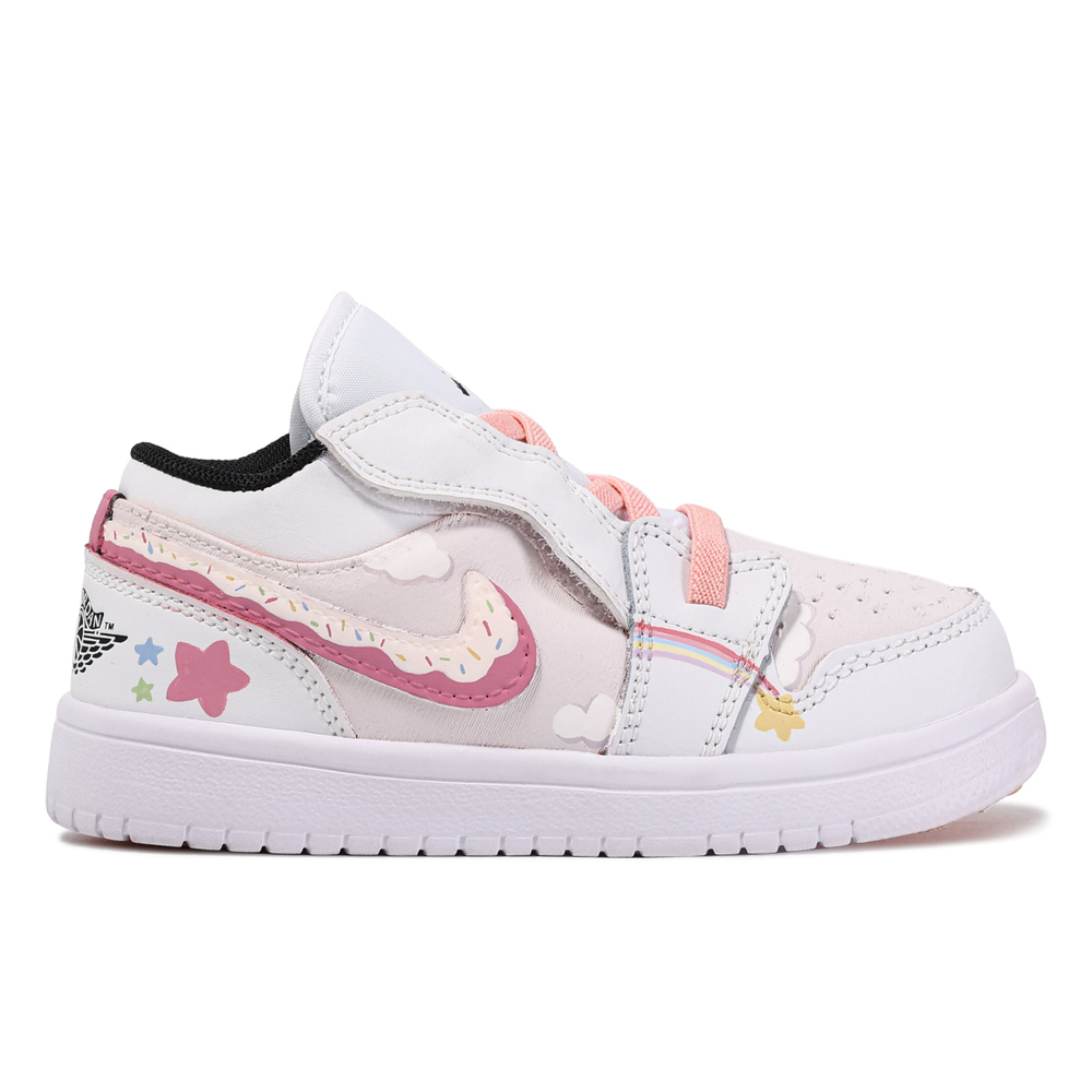 【 】 Jordan Air Jordan 1 Low Alt
