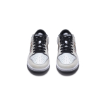 【 】 Nike Dunk