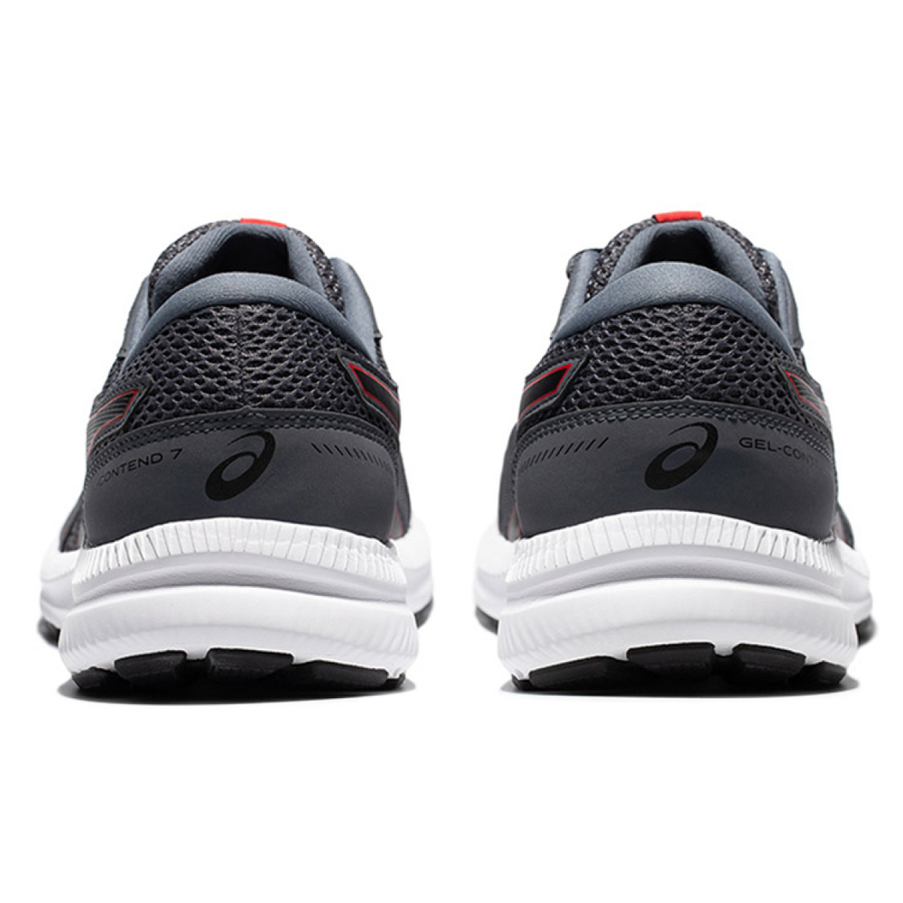 Asics Gel-Contend 7