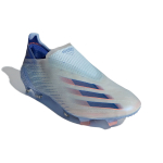 Adidas X GHOSTED FG（ ）