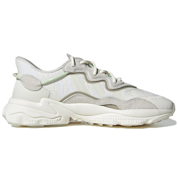 Adidas originals Ozweego