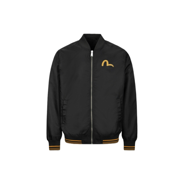EVISU AW23