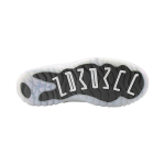 Jordan Air Jordan 11