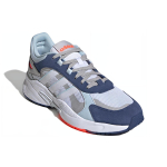 Adidas neo Crazychaos Shadow