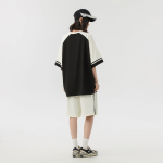 S.view Logo T
