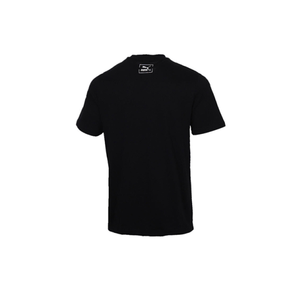 PUMA T