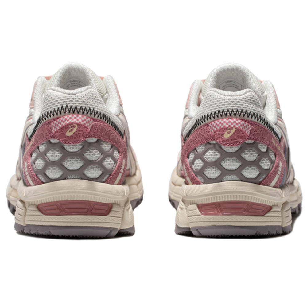 Asics Gel-Kahana 8