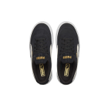 PUMA DEVA Suede