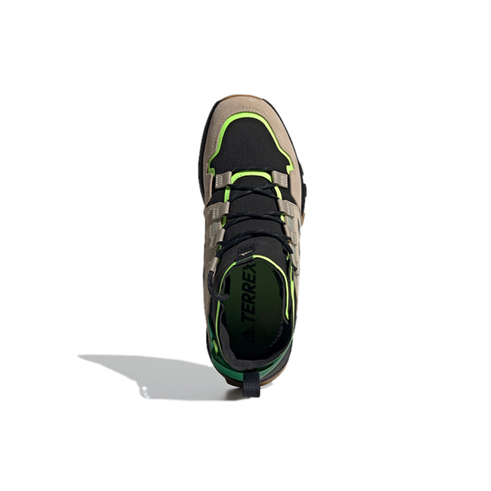 Adidas Terrex Hikster Mid
