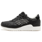 Asics Gel-Lyte 3
