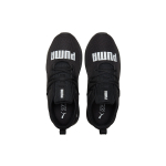 PUMA Softride Cruise