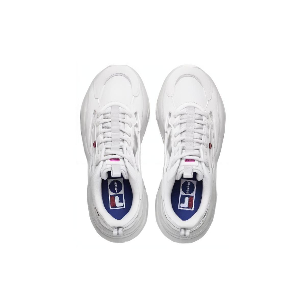 FILA FUSION Conch TPU