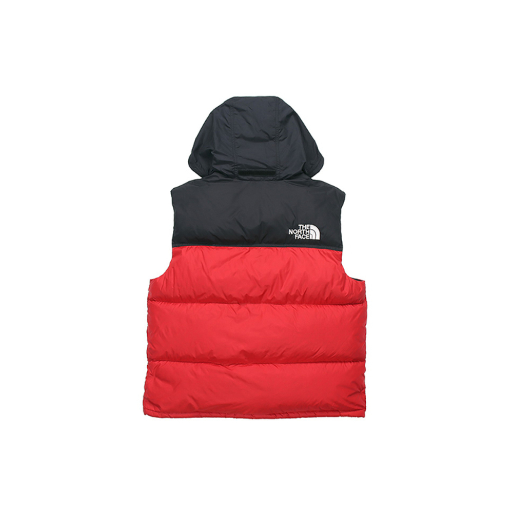THE NORTH FACE Men's 1996 Retro Nuptse Vest