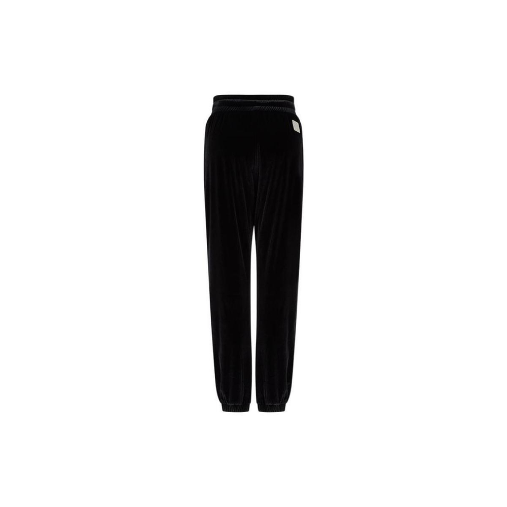 /EMPORIO ARMANI EA7 FW22 Logo