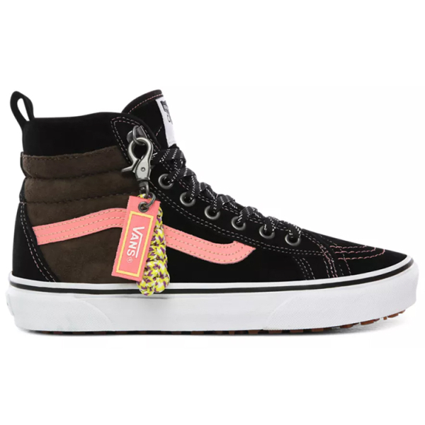 Vans SK8 46 Mte DX