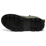 Dr.Martens Combs Tech II