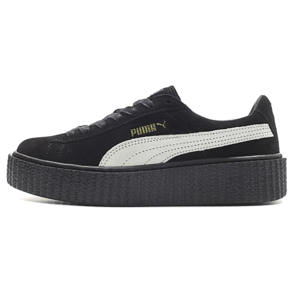 Fenty x PUMA Rihanna Fenty Creepers