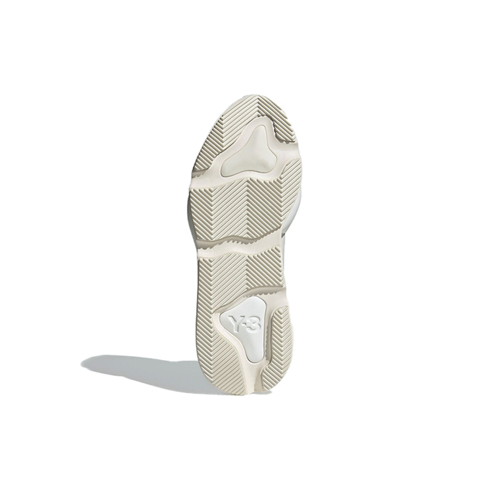 Y-3 Kaiwa