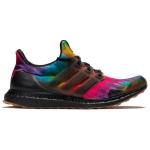 Nice Kicks x adidas ULT “Woodstock”