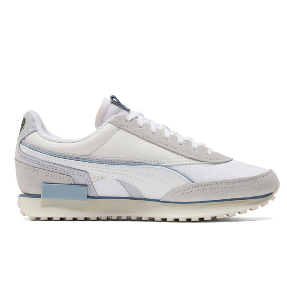PUMA Future Rider