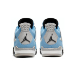 Jordan Air Jordan 4 Retro "University Blue"