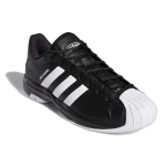 Adidas PRO Model 2G Low