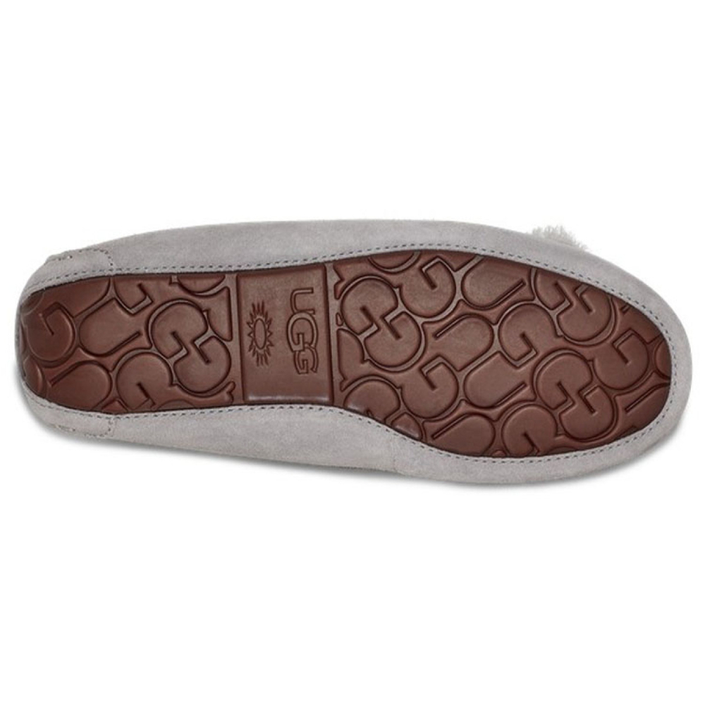 UGG Ansley Bow