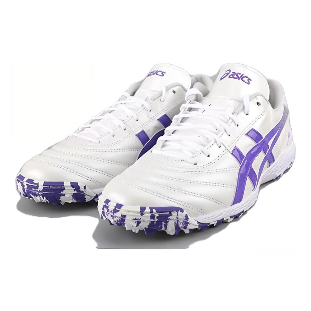 Asics C3 TF（ ）