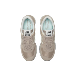 New Balance NB 574
