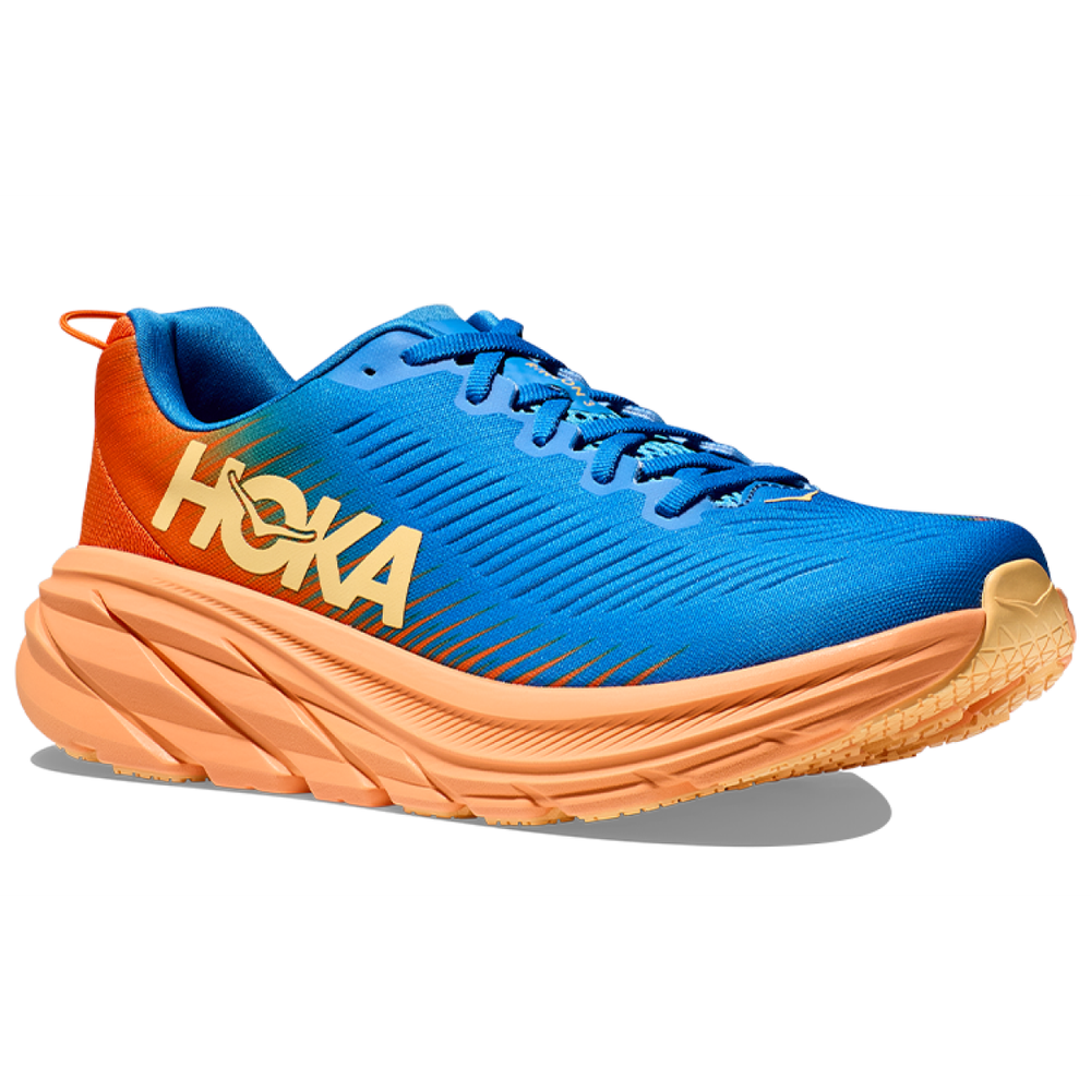 HOKA ONE ONE Rincon 3