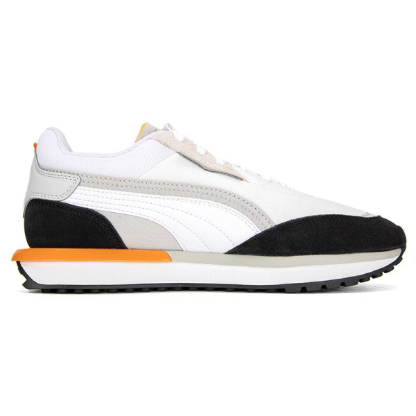 PUMA City Rider