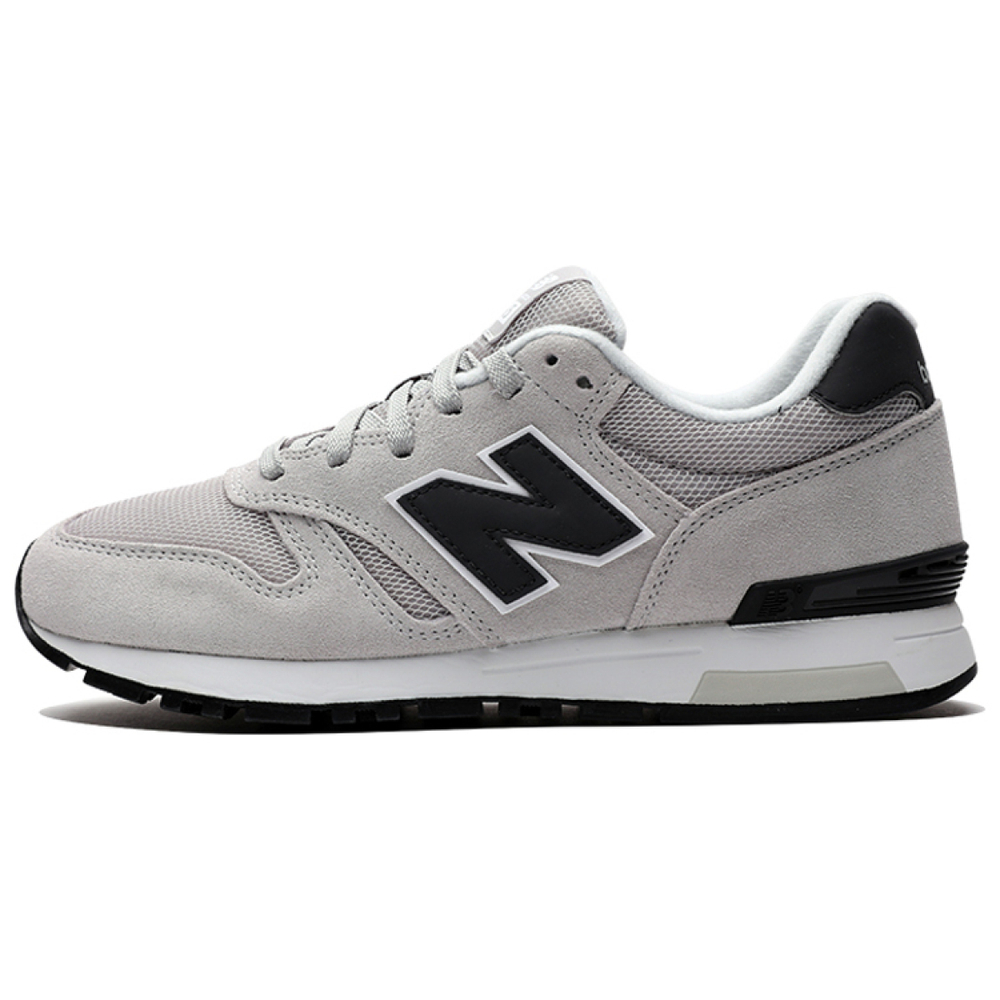 New Balance NB 565 "Cloud Grey" D