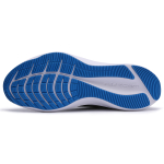 Nike Zoom Winflo 7