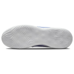Nike Streetgato IC/IN